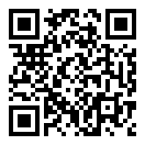 完美看看电视版二维码