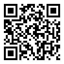 泡泡厨师消除二维码