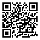 收容所77二维码