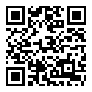 学习通桌面版二维码