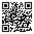 顶级农业模拟二维码