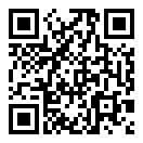 磁力快搜二维码