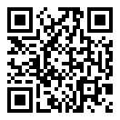 僵尸特攻队中文版二维码