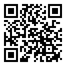 搜书帝去广告版二维码