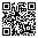 幸存者岛屿二维码