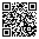 组建交通工具3D二维码