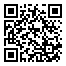 命运冠位指定无限圣晶石版二维码