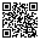 炽天使的最后生存中文版二维码