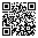 逃出僵尸镇二维码