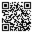 速捷加速助手二维码