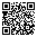 极速影院免费版二维码