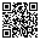 盖娅战记二维码