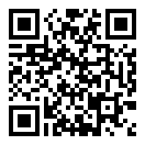 商品破坏者二维码