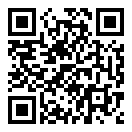 再玩亿关游戏安卓版二维码
