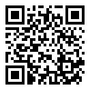 饭团追书二维码