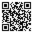 棍子陆战队二维码