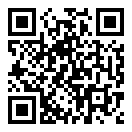 田径运动会2国际版二维码