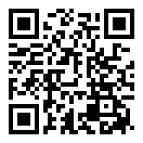 咆哮赛车中文版二维码