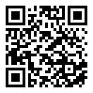 雪城游戏大全二维码