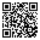 棒棒糖赛跑二维码