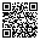 主驾驶vivo版二维码