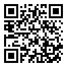 变异机器人竞赛二维码