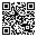 闲置鸡肉加工厂二维码