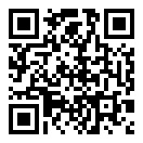 诗歌生成器手机版二维码