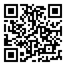 07073手游2022最新版二维码