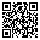 手机助手王二维码