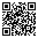 学伴云教师端二维码