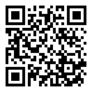 九聚视频tv版二维码