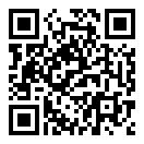 武士战纪二维码