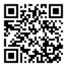 生存毁灭之岛二维码