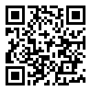 g沙盒仇恨15.0.6版二维码