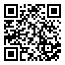 勇者骑士冒险二维码