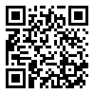 死神vs火影400人物版二维码