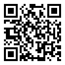 现代出租车旅游二维码