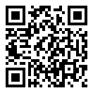 大佬请撑住二维码