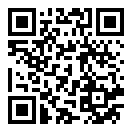 绿豆视频二维码