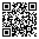 千影搜影视去广告最新版二维码