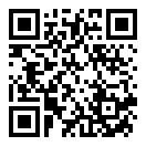 画个方块腿快跑二维码