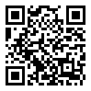 轻松做决定二维码