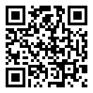 手机克隆同步二维码