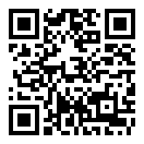 掌上英雄联盟9.5.3版二维码