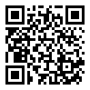 乐玩游戏手机版二维码