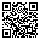 小鸡大乱斗二维码