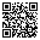 海洋最强猎杀二维码