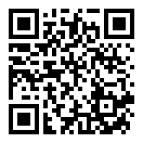 hello kitty world2汉化版二维码