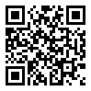 充电嗨宝二维码